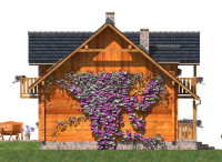 8489_elewacje2_md_l-94_bale