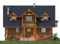 8489_elewacje3_md_l-94_bale