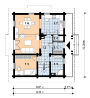 8489_rzuty1_md_l-94_bale