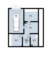 8489_rzuty3_md_l-94_bale