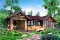 889cb12e0f54501f6ea82670d7ca32ae