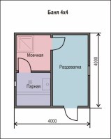 910084c4eb3461ee8947cd42bdd4b146_xl