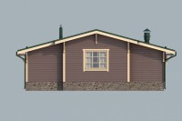 915d9d868314651620cb6df6d0bb47ff