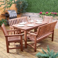 91JX1ewU93L._SL1500_