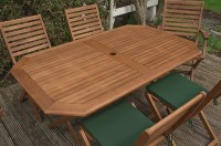 91g5oYmdbAL._SL1500_