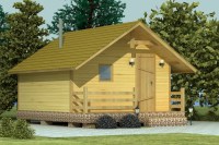 948378d6a67ac0d7c7c6728581b072ab_xl