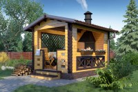 9af56656477e67badaaceca0faf4896e