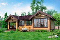 9b37cb38f3b339eecfec4573cce0bd6a