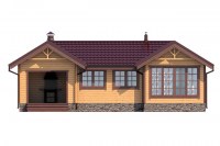 9d87cc6d633a2289fa0f727a2dbbfe70