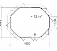 Alabtross-floor-plan-180x162