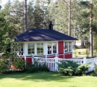 Albatross-XL-180x162