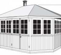 Albatross-drawing-180x162