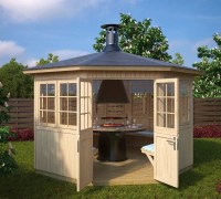 Cam_House-14_9m2-Festival-Grillpavilion_01CC-600x540