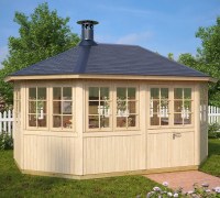 Cam_House-17_12m2-Albatros-Grillpavilion_01CC-600x540