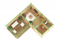 Corner-Sauna-B-cross-section-1