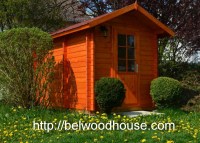 DE-223-1401959449761