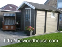 DE-223-1419343394373