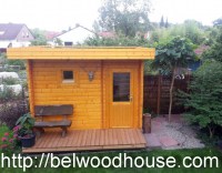 DE-228-1437752452517