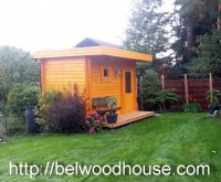 DE-228-1437752456749