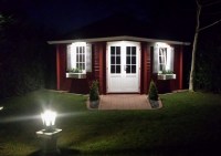 DE-2328-1448708001428