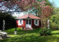 DE-2328-1448708011115