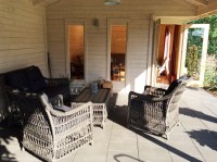 DE-692-1444145236119