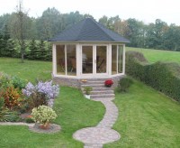 DE-745-1425926017338