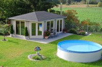 DE-875-1448450797516