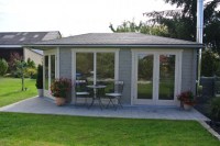 DE-875-1448450810393