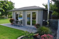 DE-875-1448450813057