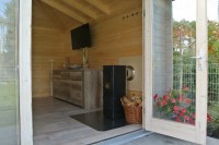 DE-875-1448450815296