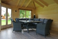 DE-875-1448450817076