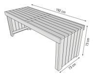 DV_8_6162008_04_4c_DE_20161018153313