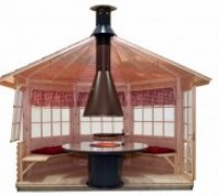 Grill-with-granite-table-installed-180x162