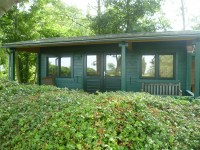 Henning-log-cabin-1