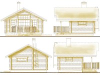 Hieskoivu_фасады