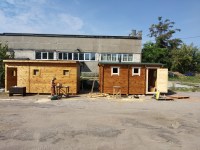 IMG_20180827_1517127