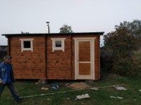 IMG_20180830_1958507