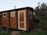 IMG_20180830_1959045