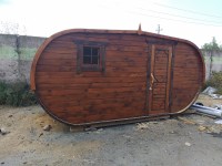 IMG_20190906_1245544