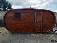 IMG_20190906_1246117