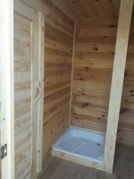 IMG_20190910_1106593