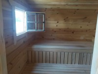 IMG_20190910_1107126