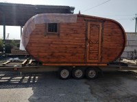 IMG_20190910_1231409