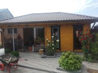 IMG_20200901_1342072