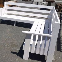 L-shape-garden-furniture-garden-bench-patio-bench-outdoor-furniture