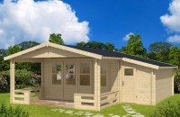 Letland-log-cabin-05