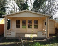 Manchester-58mm-log-cabin