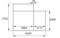 Manchester-Footprint-1