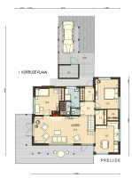 Prelude-ground-floor